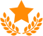 logo-top-1 logo-top-1