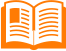 logo-top-2 logo-top-2