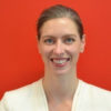 Fleur-Vickers-300×300 Fleur-Vickers-300×300