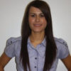 Jenny-Nedanovski-300×300 Jenny-Nedanovski-300×300