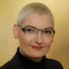 Mirjam-Stamm-300×300 Mirjam-Stamm-300×300