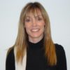 Amanda-Cassidy- Amanda-Cassidy-