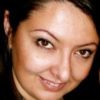 Marie-Claire-Reina-CAHRI-300×300 Marie-Claire-Reina-CAHRI-300×300