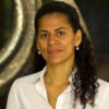 Nathalie-Heynderickx1 Nathalie-Heynderickx1