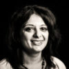 Sharada-Bangalore-300×300 Sharada-Bangalore-300×300