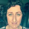christiane_anderson-300×300 christiane_anderson-300×300