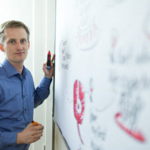 marcel_van_hove_visual_facilitation_12_480 marcel_van_hove_visual_facilitation_12_480