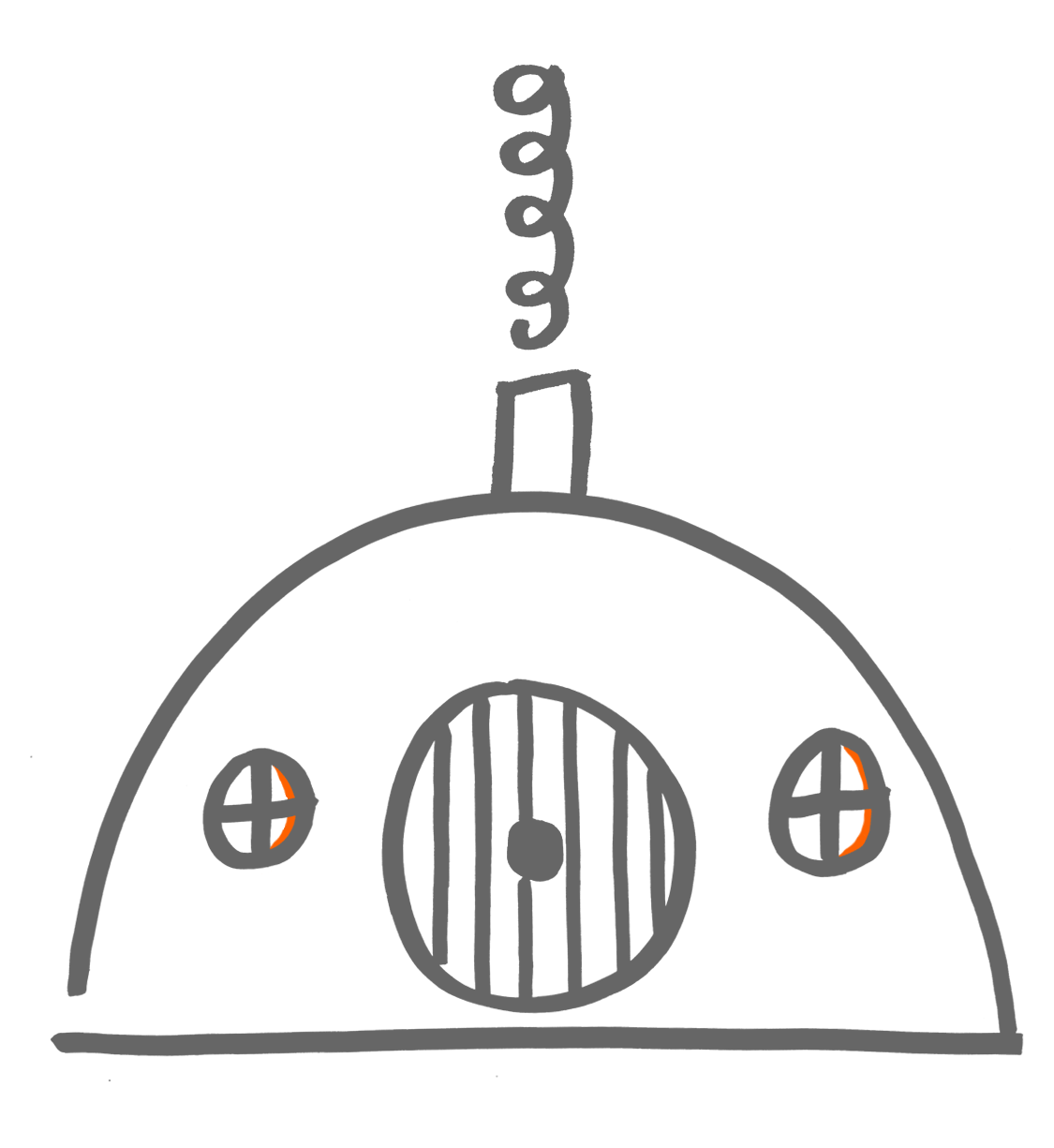 HobbitShelter.png